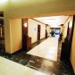 700 Tower Dr, Troy, MI 48098 ID:649429