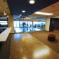 700 Tower Dr, Troy, MI 48098 ID:649431