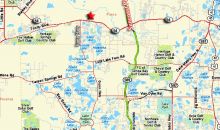 0 SR 54 Odessa, FL 33556