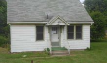 2008 Thornton Lansing Rd Lansing, IL 60438