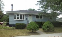 17806 Oakwood Avenue Lansing, IL 60438