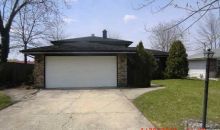 19048 Sherman St Lansing, IL 60438