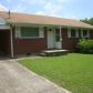 8328 Dunellen Ln, Jonesboro, GA 30238 ID:631666