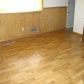 8328 Dunellen Ln, Jonesboro, GA 30238 ID:631668