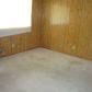 8328 Dunellen Ln, Jonesboro, GA 30238 ID:631669