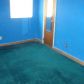 8328 Dunellen Ln, Jonesboro, GA 30238 ID:631670