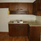 8328 Dunellen Ln, Jonesboro, GA 30238 ID:631671