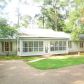 134 W Leavell Woods Dr, Jackson, MS 39212 ID:691712