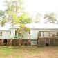 134 W Leavell Woods Dr, Jackson, MS 39212 ID:691714