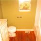 134 W Leavell Woods Dr, Jackson, MS 39212 ID:691717