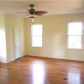 134 W Leavell Woods Dr, Jackson, MS 39212 ID:691719