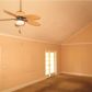 134 W Leavell Woods Dr, Jackson, MS 39212 ID:691721