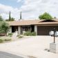 1751 E Dartmouth Street, Mesa, AZ 85203 ID:74554