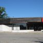 2361 W Grand River Ave, Okemos, MI 48864 ID:708492