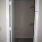520 N Stapley Dr Unit 211, Mesa, AZ 85203 ID:102856