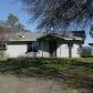 3039 Lower Wyandotte Rd, Oroville, CA 95966 ID:122028