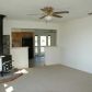 3039 Lower Wyandotte Rd, Oroville, CA 95966 ID:122029