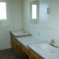 3039 Lower Wyandotte Rd, Oroville, CA 95966 ID:122033