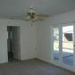 3039 Lower Wyandotte Rd, Oroville, CA 95966 ID:122035