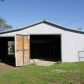 3039 Lower Wyandotte Rd, Oroville, CA 95966 ID:122036