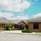 2133 University Park Dr, Okemos, MI 48864 ID:648915