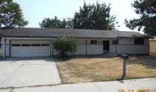 5454 N Mitchell St Boise, ID 83704