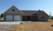 2595 E 3930 N Twin Falls, ID 83301