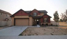 3046 S Bailey Way Meridian, ID 83642