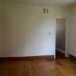 3008 Northway Dr, Parkville, MD 21234 ID:132020