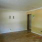 17122 Roy St, Lansing, IL 60438 ID:548728