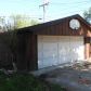 17122 Roy St, Lansing, IL 60438 ID:548729