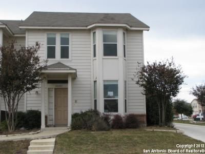 10707 Rimfire Run Ln, San Antonio, TX 78245