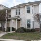 10707 Rimfire Run Ln, San Antonio, TX 78245 ID:128771