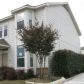 10707 Rimfire Run Ln, San Antonio, TX 78245 ID:128772