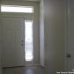 10707 Rimfire Run Ln, San Antonio, TX 78245 ID:128773