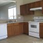 10707 Rimfire Run Ln, San Antonio, TX 78245 ID:128774