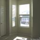 10707 Rimfire Run Ln, San Antonio, TX 78245 ID:128775