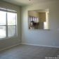 10707 Rimfire Run Ln, San Antonio, TX 78245 ID:128776