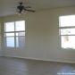 10707 Rimfire Run Ln, San Antonio, TX 78245 ID:128777