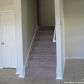 10707 Rimfire Run Ln, San Antonio, TX 78245 ID:128778