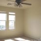 10707 Rimfire Run Ln, San Antonio, TX 78245 ID:128779