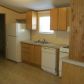 3290 N Martha Street #45, Sioux City, IA 51105 ID:557441