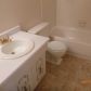 3240 N Manor Dr Apt 229, Lansing, IL 60438 ID:674835