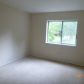 3240 N Manor Dr Apt 229, Lansing, IL 60438 ID:674836