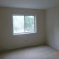 3240 N Manor Dr Apt 229, Lansing, IL 60438 ID:674837