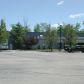 46301 Port Street, Plymouth, MI 48170 ID:682414