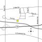 46301 Port Street, Plymouth, MI 48170 ID:682420