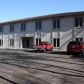 6285 Lehman Dr, Colorado Springs, CO 80918 ID:728268