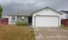 5304 Lockwood Way Caldwell, ID 83607