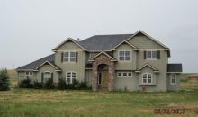 9950 Blanc Ln Caldwell, ID 83607
